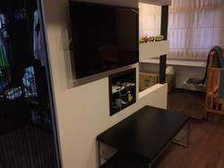Blk 652A Jurong West Street 61 (Jurong West), HDB 5 Rooms #85167202